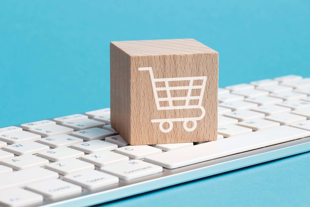eCommerce Strategies