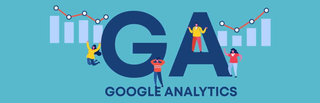 Google Analytics