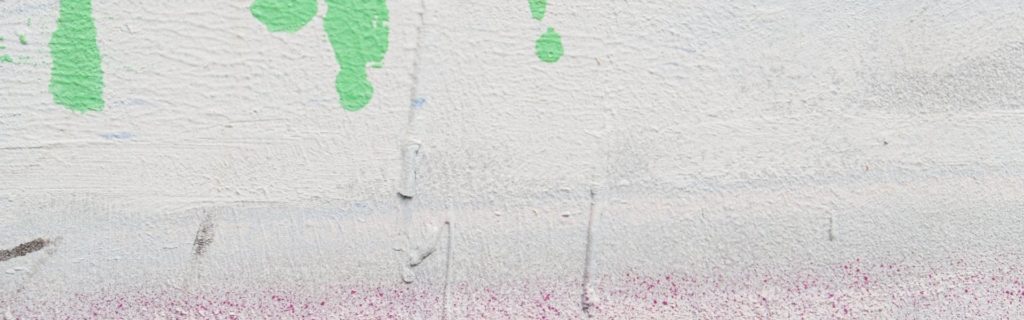 eCommerce Website Design