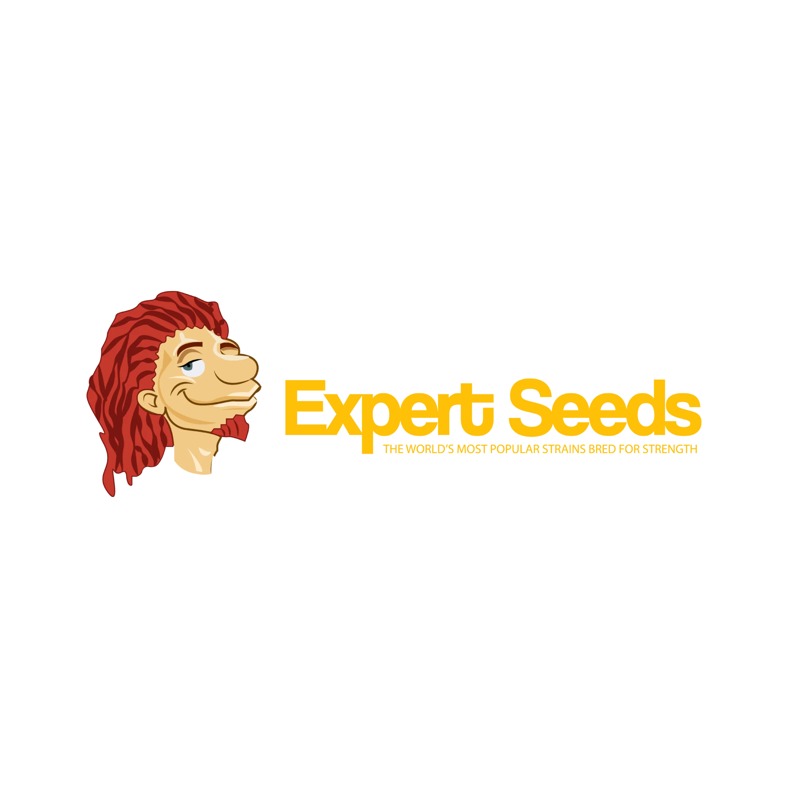 expert-seeds