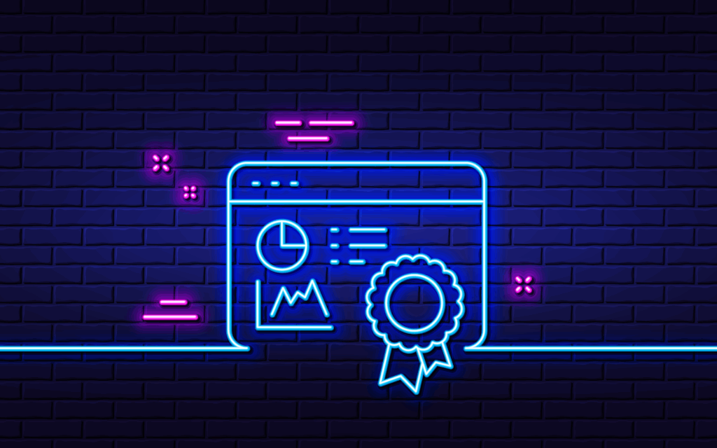 Best SEO Agencies UK